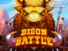 Guts casino online. Bella coin fiyat.86